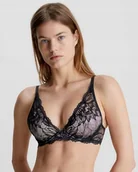 Biustonosze - Calvin Klein Biustonosz Koronkowy Czarny Koronkowy 75c 2a2f4_a* Tia - miniaturka - grafika 1