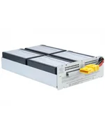 Baterie do zasilaczy awaryjnych UPS - Avacom RBC133 AVARBC133 AVA-RBC133 - miniaturka - grafika 1