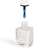 Lakiery do paznokci - Inglot LAKIER DO PAZNOKCI INGLOT PLAYINN 121 15.0 ml - miniaturka - grafika 1