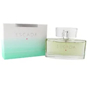Wody i perfumy damskie - Escada Signature, woda perfumowana, 50 ml - miniaturka - grafika 1