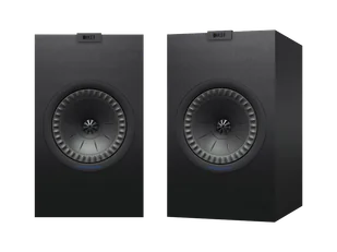 KEF Q350 - Głośniki i kolumny - miniaturka - grafika 1