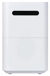 Nawilżacz powietrza Smartmi Evaporative Humidifier 3 HU518001EU - Nawilżacze powietrza - miniaturka - grafika 2