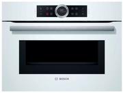 Bosch CMG633BW1