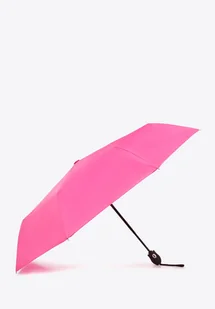 Parasol Parasolka Wittchen PA-7-120 - Parasole - miniaturka - grafika 1