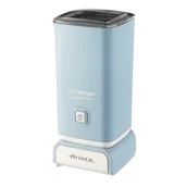 Spieniacze do mleka - Ariete 2878/05 - miniaturka - grafika 1