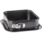 Formy do ciast - Forma do pieczenia BERRETTI Torta BR 8693 (23.5 x 23.5 cm) - miniaturka - grafika 1