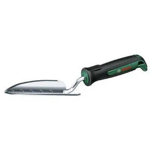 Łopatka ogrodowa BOSCH 06008b5800 szerokość 8 cm - Pozostałe narzędzia ogrodowe - miniaturka - grafika 1