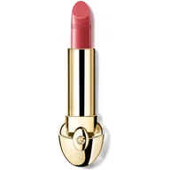 Szminki - Wkład wymienny pomadki do ust Guerlain Rouge G 518 Le Rose Blush 3.5 g (3346470439023) - miniaturka - grafika 1