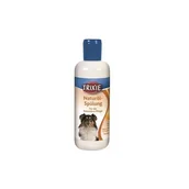 Pielęgnacja psów i kotów - Trixie Płukanie naturoel-, 250 ML 4011905291963 - miniaturka - grafika 1