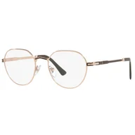 Okulary korekcyjne, oprawki, szkła - Persol 2486V 1112 51 - miniaturka - grafika 1