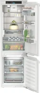 Lodówki do zabudowy - Lodówka do zabudowy LIEBHERR ICNdi 5153 Prime EasyFresh, NoFrost - miniaturka - grafika 1