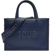 Torebki damskie - Tous Kuferek AMAYA - miniaturka - grafika 1