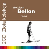 Poezja śpiewana - Złota kolekcja: Wojtek - miniaturka - grafika 1