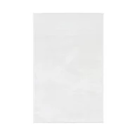 Dywany - Mellow Light Beige - miniaturka - grafika 1