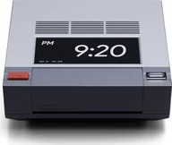 Mini PC - Ayaneo Ayaneo AM02 Retro Mini-PC 32 GB DDR5, 1 TB SSD MINI PC AM02 (7840HS 32/1024) - miniaturka - grafika 1