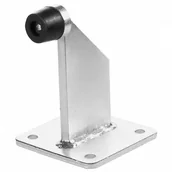 Akcesoria do bram - Zderzak PSG 60.039 - odbój do bramy - miniaturka - grafika 1