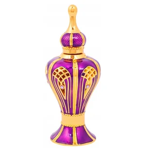 Al Haramain Narjis olejek perfumowany 15ml - - Wody i perfumy damskie - miniaturka - grafika 1