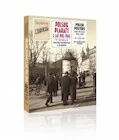 Polskie plakaty z lat 1915-1945 - Książki o kulturze i sztuce - miniaturka - grafika 1