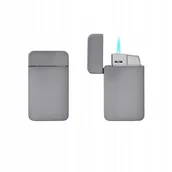 Lutownice - Palnik gazowy Jet Zapalniczka żarowa Superstar - miniaturka - grafika 1