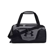 Torby sportowe - Torba Under Armour Undeniable 5.0 Duffle XS - miniaturka - grafika 1