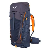 Plecaki - Plecak Salewa Alptrek 55+10 BP 1260-3980 - miniaturka - grafika 1