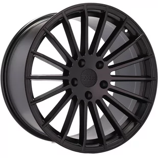 Felgi 20 5X127 Jeep Commander Grand Cherokee - Felgi aluminiowe - miniaturka - grafika 1