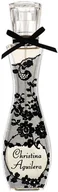 Wody i perfumy damskie - Christina Aguilera Christina Aguilera, Christina Aguilera, Eau De Parfum, For Women, 30 ml For Women - miniaturka - grafika 1