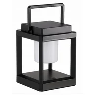 Lampy ogrodowe - SUPERLED Latre 5223 - miniaturka - grafika 1