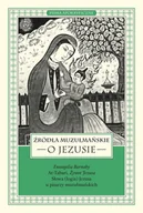 Religia i religioznawstwo - Źródła muzułmańskie o Jezusie Nowa - miniaturka - grafika 1