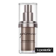 Epionce Renewal Eye Cream Rewitalizujący krem pod oczy 14g