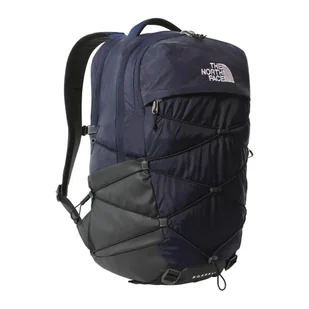 Plecak turystyczny The North Face Borealis 29L - Plecaki - miniaturka - grafika 1