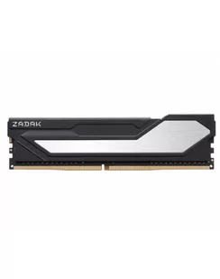 APACER ZADAK TWIST DDR4 8GB 3200MHz CL16 1.35V - Pamięci RAM - miniaturka - grafika 1