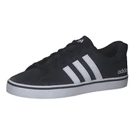 Moda i Uroda OUTLET - adidas VS Pace 2.0, Sneaker Męskie, Legend Ink/Ftwr White/Ftwr White, 41 1/3 EU, Legend Ink Ftwr White Ftwr White, 41.5 EU - miniaturka - grafika 1