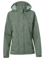 Kurtki damskie - VAUDE Women's Escape Light Jacket kurtka damska - miniaturka - grafika 1