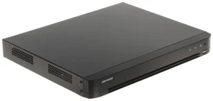 Hikvision AHD, HD-CVI, HD-TVI, CVBS, IP IDS-7208HUHI-M2/X 8 KANAŁÓW AcuSense - Rejestratory do monitoringu - miniaturka - grafika 1