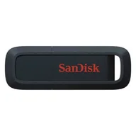Pendrive - SanDisk Ultra Trek 64GB (SDCZ490-064G-G46) - miniaturka - grafika 1