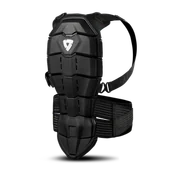 Akcesoria motocyklowe - Ochraniacz Pleców Rev'It! SEE 4 - miniaturka - grafika 1