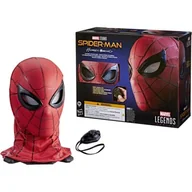 Figurki dla dzieci - Maska HASBRO Marvel Legends Spider-Man G06335L0 - miniaturka - grafika 1