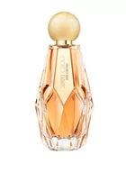 Wody i perfumy damskie - Jimmy Choo Seductive Collection - Iris Crush - miniaturka - grafika 1