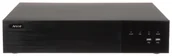 Rejestratory do monitoringu - REJESTRATOR IP APTI-N3228AI-I3 32 KANAŁY - miniaturka - grafika 1