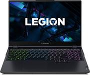 Laptopy - Lenovo LEGION 5 15ITH6H (82JH00BDPB) / 32 GB RAM / 1 TB + 512 GB SSD PCIe / Windows 11 Home 82JH00BDPB-32GB_1000SSD_500SSD - miniaturka - grafika 1