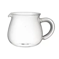 Zaparzacze i kawiarki - Kinto SCS Serwer 450 ml - miniaturka - grafika 1