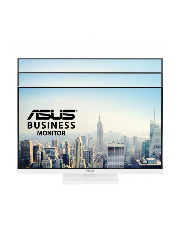 Asus 27'' VA279QGS-W IPS FHD 120Hz