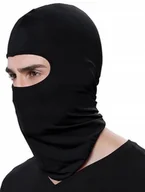 Czapki damskie - kominiarka BALACLAVA - miniaturka - grafika 1