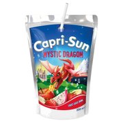 Capri Sun Mystic Dragon 10 Szt.