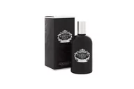 Wody i perfumy męskie - Castelbel Portus Cale Black Edition 100 ml woda toaletowa - miniaturka - grafika 1