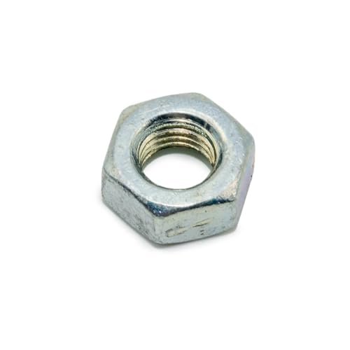 Nakrętka Piaggio Variator do ET4 / Liberty/Sfera, 436789