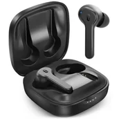 Słuchawki - Taotronics TT-BH1001 - miniaturka - grafika 1