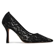 Czółenka - Czółenka NINE WEST S3S96688 - miniaturka - grafika 1