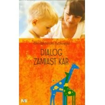 MiND Dialog zamiast kar - Zofia Aleksandra Żuczkowska